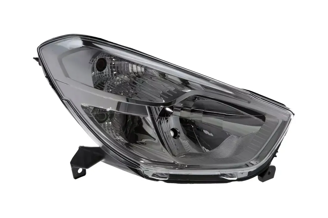reflektor-halogen-r-lhd-044776-val