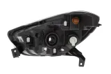 reflektor-halogen-r-lhd-044776-val-stan-nowy