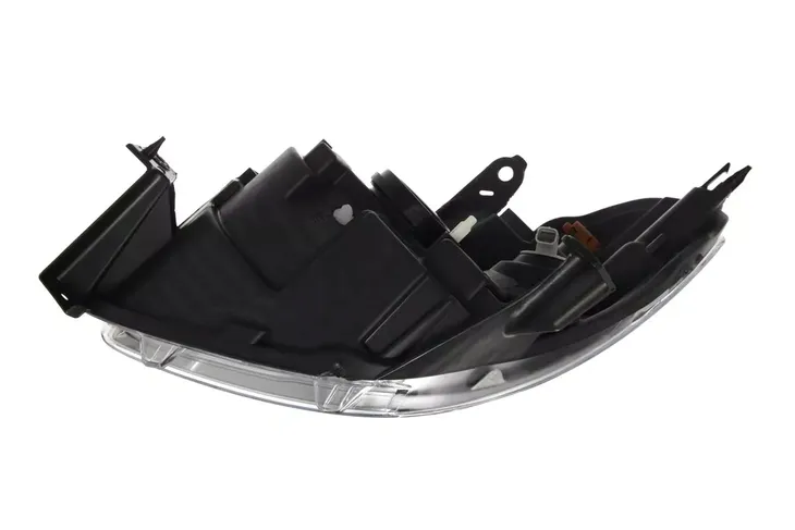 reflektor-halogen-r-lhd-044776-val-strona-zabudowy-prawa