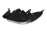 reflektor-halogen-r-lhd-044776-val-strona-zabudowy-prawa