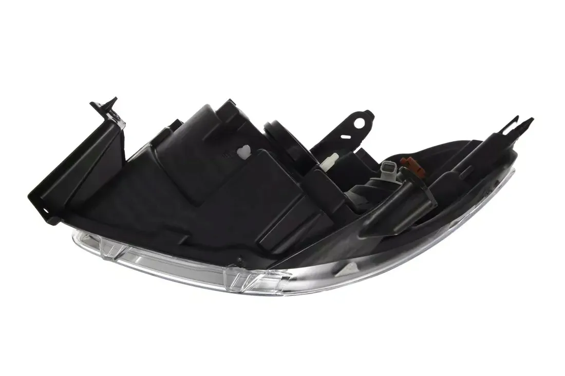 reflektor-halogen-r-lhd-044776-val