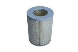 filtr-powietrza-nissan-terrano-26-1591-maxgear
