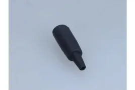 akcesoria-do-obslugi-ukladow-klimatyzacji-007936211100-magneti