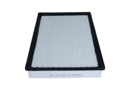 filtr-powietrza-dodge-ram-47-57-02-08-26-1579-maxgear