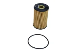 filtr-oleju-ssangyong-korando-20-e-xdi-10-26-2057-maxgear