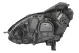 reflektor-swiatel-przednich-044440-valeo-stan-nowy