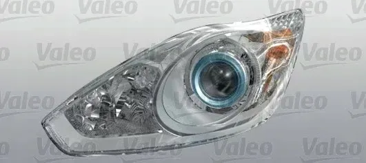 reflektor-swiatel-przednich-044440-valeo-strona-zabudowy-prawa