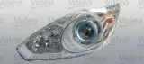 reflektor-swiatel-przednich-044440-valeo-strona-zabudowy-prawa