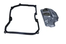 filtr-automatycznej-skrzyni-biegow-seat-leon-toledo-altea-04-octavia