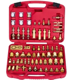 urzadzenia-do-plukania-ukladow-klimatyzacji-007936210020-magneti