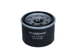 filtr-oleju-suzuki-celerio-ignis-10-12-14-26-1537-maxgear