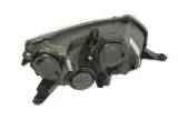 reflektor-swiatel-przednich-044893-val