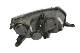 reflektor-swiatel-przednich-044893-val