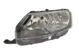 reflektor-swiatel-przednich-044893-val-stan-nowy