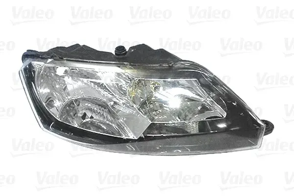 reflektor-swiatel-przednich-044893-val-strona-zabudowy-lewa