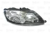 reflektor-swiatel-przednich-044893-val-strona-zabudowy-lewa