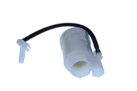 filtr-paliwa-hyundai-i40-11-veloster-12-kia-optima-20-12-26-2227