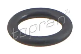 uszczelniacz-114-053-top