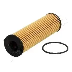 filtr-oleju-10-eco145-ash