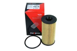 filtr-oleju-db-bm-118177415-dacia-duster-ii-renault-kadjar-megane-iv