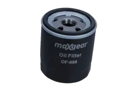 filtr-oleju-fso-polonez-125p-lada-niva-citroen-bx-c15e-26-1516-maxgear