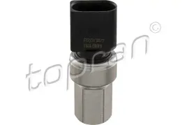wylacznik-cisnieniowy-klimatyzacji-113-591-top