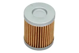 filtr-oleju-moto-ktm-sx-exc-lc4-26-8030-maxgear