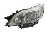 reflektor-swiatel-przednich-044527-val-stan-nowy