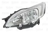 reflektor-swiatel-przednich-044527-val-strona-zabudowy-lewa