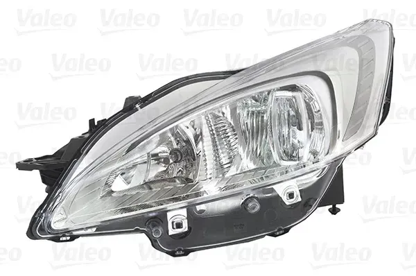 reflektor-swiatel-przednich-044527-val