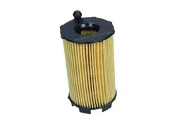 filtr-oleju-vw-a4-6-8-42-52-fsi-quatro-04-26-2061-maxgear