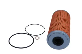 filtr-oleju-db-m119-w140-91-26-2015-maxgear