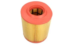 filtr-powietrza-ford-mondeo-08-22tdci-s-max-26-1391-maxgear