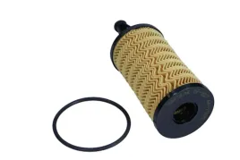 filtr-oleju-db-m276-cl500-11-26-1521-maxgear