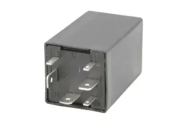 przekaznik-klimatyzacji-113-598-top