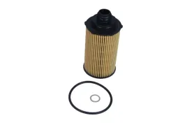 filtr-oleju-ssangyong-tivoli-16-15-26-2051-maxgear