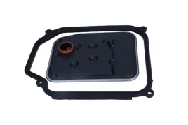 filtr-automatycznej-skrzyni-biegow-vw-golf-3-4-bora-beetle-octavia