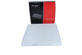 filtr-kabiny-kia-optima-santa-fe-26-1980-maxgear