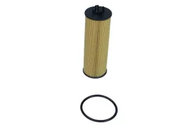filtr-oleju-opel-corsa-e-chevrolet-aveo-14-11-26-2030-maxgear