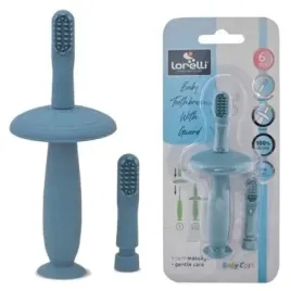 szczoteczka-do-zebow-z-ogranicznikiem-dla-niemowlat-silikonowa-gryzak-niebi