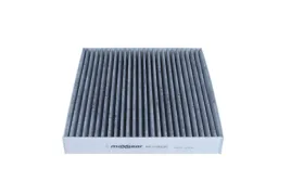 filtr-kabiny-hyundai-kona-17-tucson-15-z-weglem-26-1971-maxgear