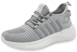 obuwie-sportowe-polbuty-z-dzianiny-4wrk-diadem-gw-r-36