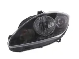 reflektor-swiatel-przednich-044089-val