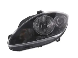 reflektor-swiatel-przednich-044089-val