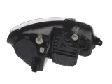 reflektor-swiatel-przednich-044089-val-stan-nowy