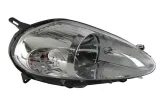 reflektor-swiatel-przednich-088902-val