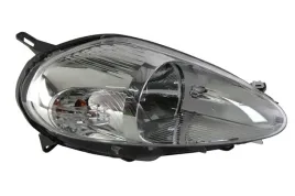 reflektor-swiatel-przednich-088902-val