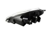 reflektor-swiatel-przednich-088902-val-stan-nowy
