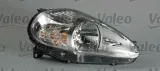reflektor-swiatel-przednich-088902-val-strona-zabudowy-prawa