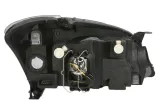 reflektor-swiatel-przednich-088270-val